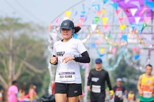 BIB: 45188
                            <button type="button" onclick="openModal(9891286)" class="btn btn-primary btn-sm float-right btn-popup" data-toggle="modal" data-target=".modal-high-quality">
                        <i class="fas fa-shopping-cart"></i> Add to Cart
                    </button>
                                            <button type="button" onclick="isThisMe(9891286, true)" class="btn btn-success btn-sm float-right btn-popup btn-isme hidden" data-toggle="tooltip" data-placement="bottom" title="นี่คือรูปของคุณใช่ไหม คลิกที่นี่เพื่อเอาเข้าอัลบั้ม">
                        <i class="fas fa-plus"></i> Add to album
                    </button>
                    <button type="button" onclick="isThisMe(9891286, false)" class="btn btn-warning btn-sm float-right btn-popup btn-isnotme hidden">
                        <i class="fas fa-ban"></i> Remove from album
                    </button>